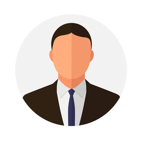 NIAMKE Mannix Stéphane