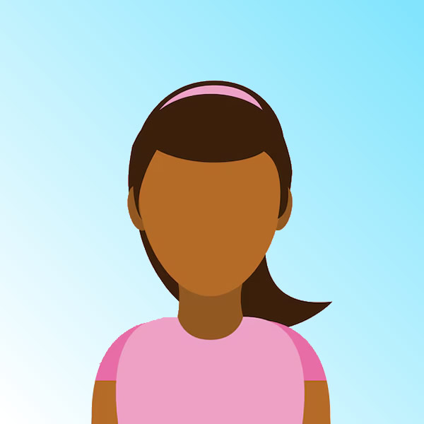 Mme. AHODAN Amonsan Pascaline Edhite