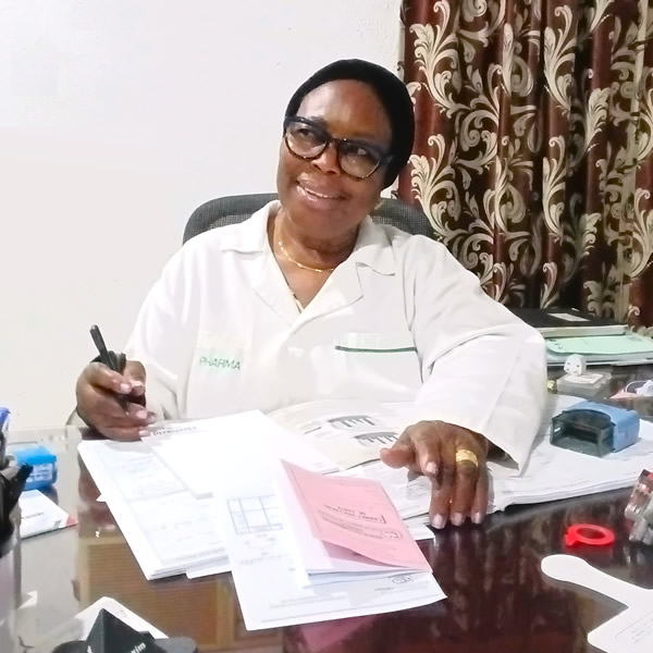 KRA Etchien Béatrice